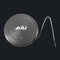 Lens Front Cap for UCL-900PRO / UCL-90PRO / UCL-09PRO