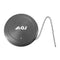 Lens Front Cap for UCL-900PRO / UCL-90PRO / UCL-09PRO