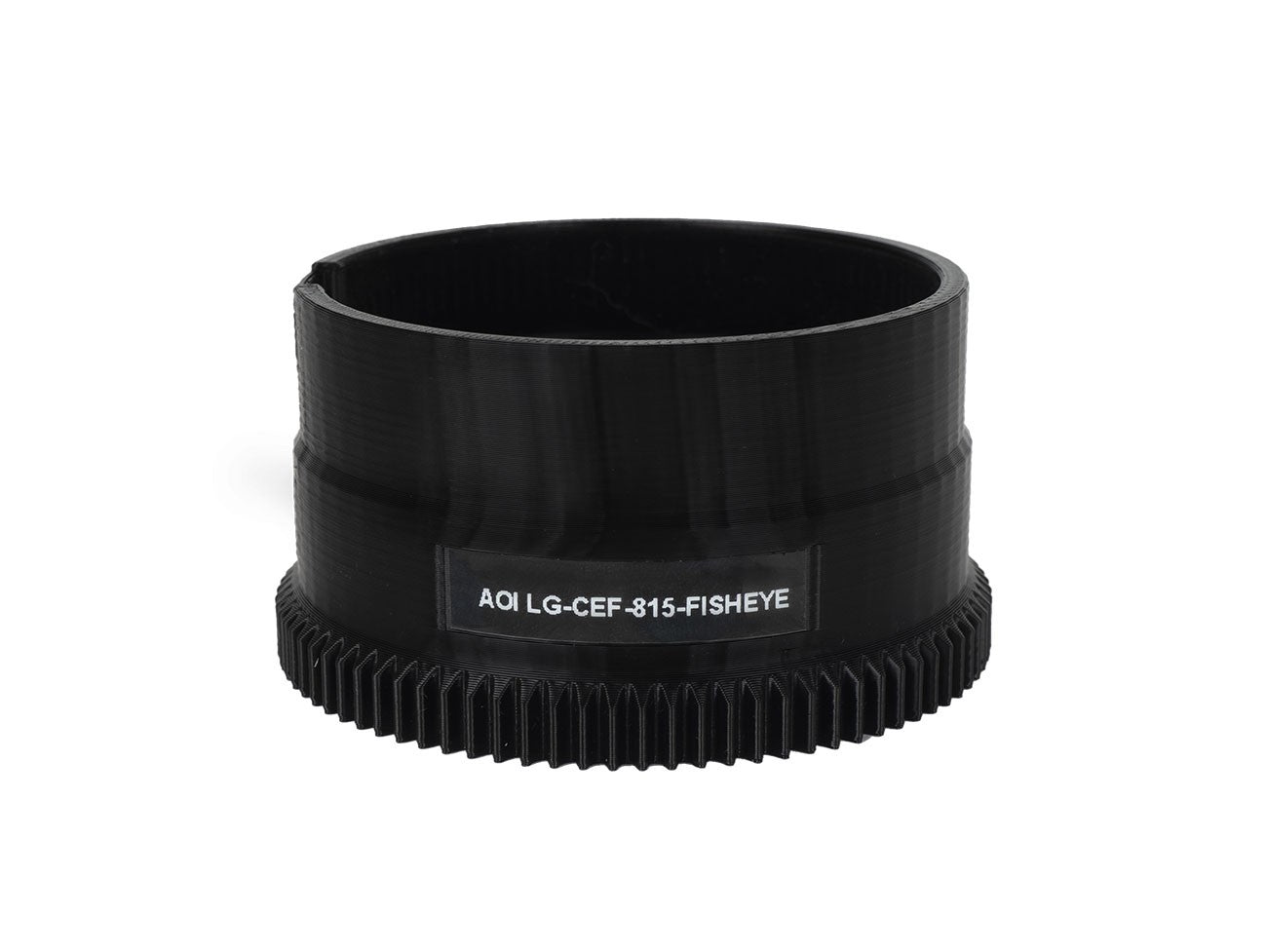 LG-CEF-815-FISHEYE