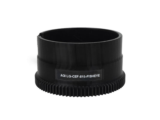 LG-CEF-815-FISHEYE