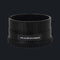 Zoom Gear for Canon EF 8-15mm F/4L USM+Metabones EF-E BT5 (NEW)