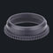Zoom Gear for M.ZUIKO DIGITAL ED 14-42mm F3.5-5.6 EZ