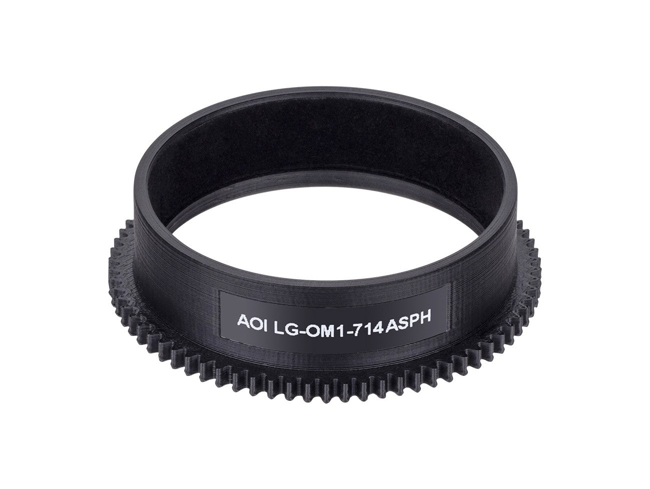 LG-OM1-714ASPH