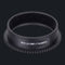 Zoom Gear- 1 for LUMIXG VARIO 7-14mm F4.0 ASPH