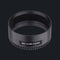 Zoom Gear- 1 for M.ZUIKO DIGITAL ED 7-14mm F2.8 PRO