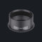 Focus Gear- 1 for M.ZUIKO DIGITAL ED 8mm F1.8 Fisheye PRO