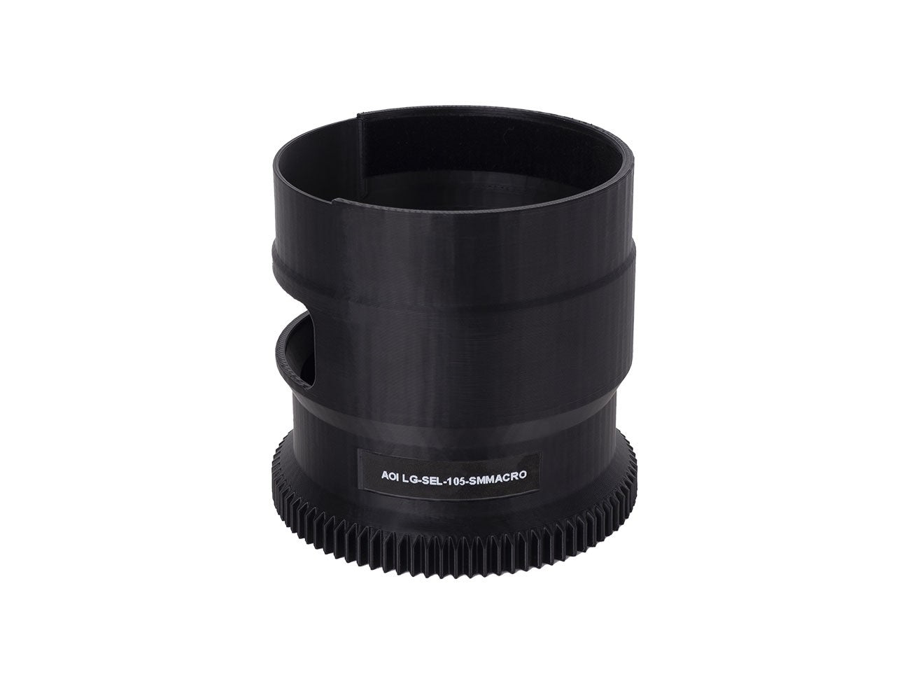 LG-SEL-105-SMMACRO