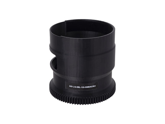 LG-SEL-105-SMMACRO