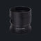 Zoom Gear for Sigma 105mm F2.8 DG DN Macro