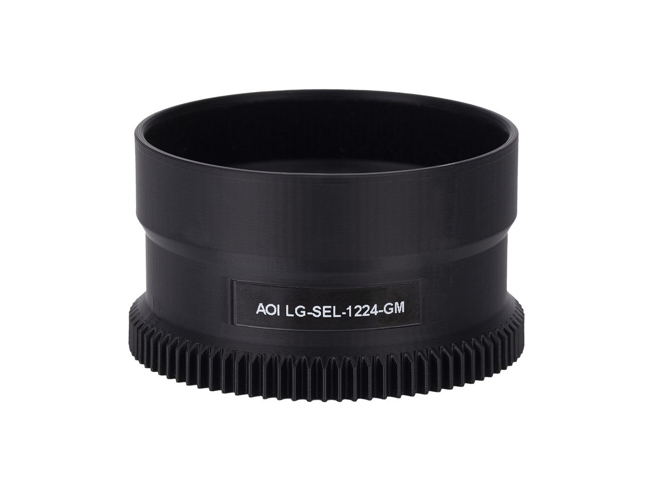 LG-SEL-1224-GM