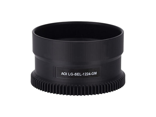 LG-SEL-1224-GM