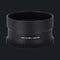 Zoom Gear for Sony FE 12-24mm F2.8 GM