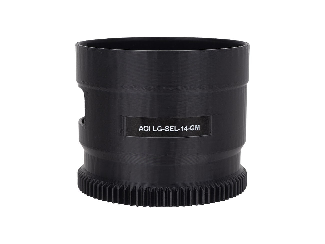 LG-SEL-14-GM