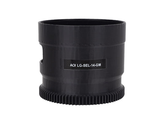 LG-SEL-14-GM