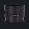 Zoom Gear for Sony FE 14mm F1.8 GM