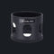 Zoom Gear for Sony FE PZ 16-35mm F4 G