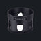 Zoom Gear for Sony FE 16-35mm f/2.8 GM