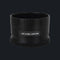 Zoom Gear for Sony FE 16-35mm F2.8 GM II