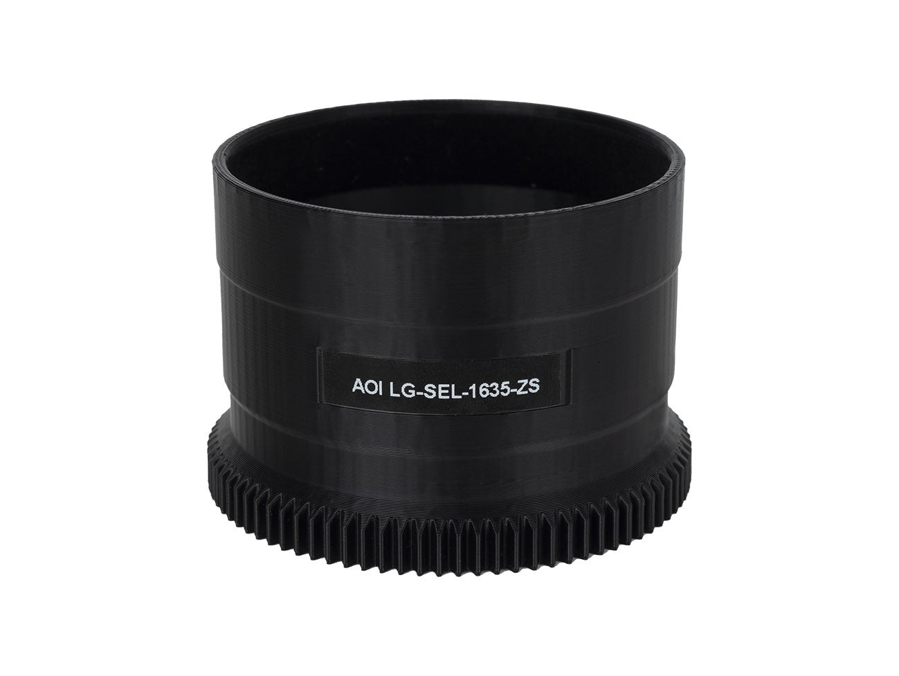 LG-SEL-1635-ZS