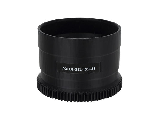 LG-SEL-1635-ZS