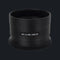 Zoom Gear for Sony FE 16-35mm F4 ZA OSS