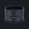Zoom Gear for Sony FE 24-70mm F2.8 GM II