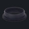 Zoom Gear for Sony FE 28-60mm f/4-5.6