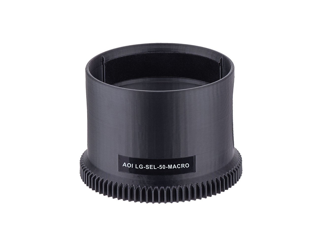 LG-SEL-50-MACRO