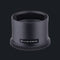 Focus Gear for Sony SEL 50mm F2.8 Macro
