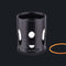 Focus Gear for Sony FE 90mm F2.8 Macro G OSS