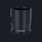 Zoom Gear for Sony FE 12-24mm F4G