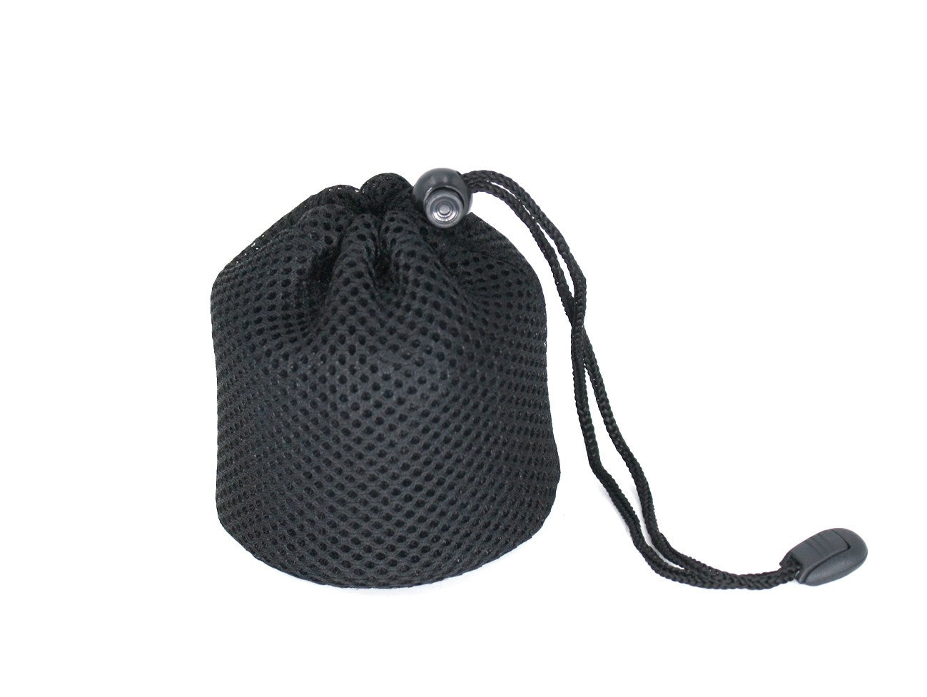 LPC-01