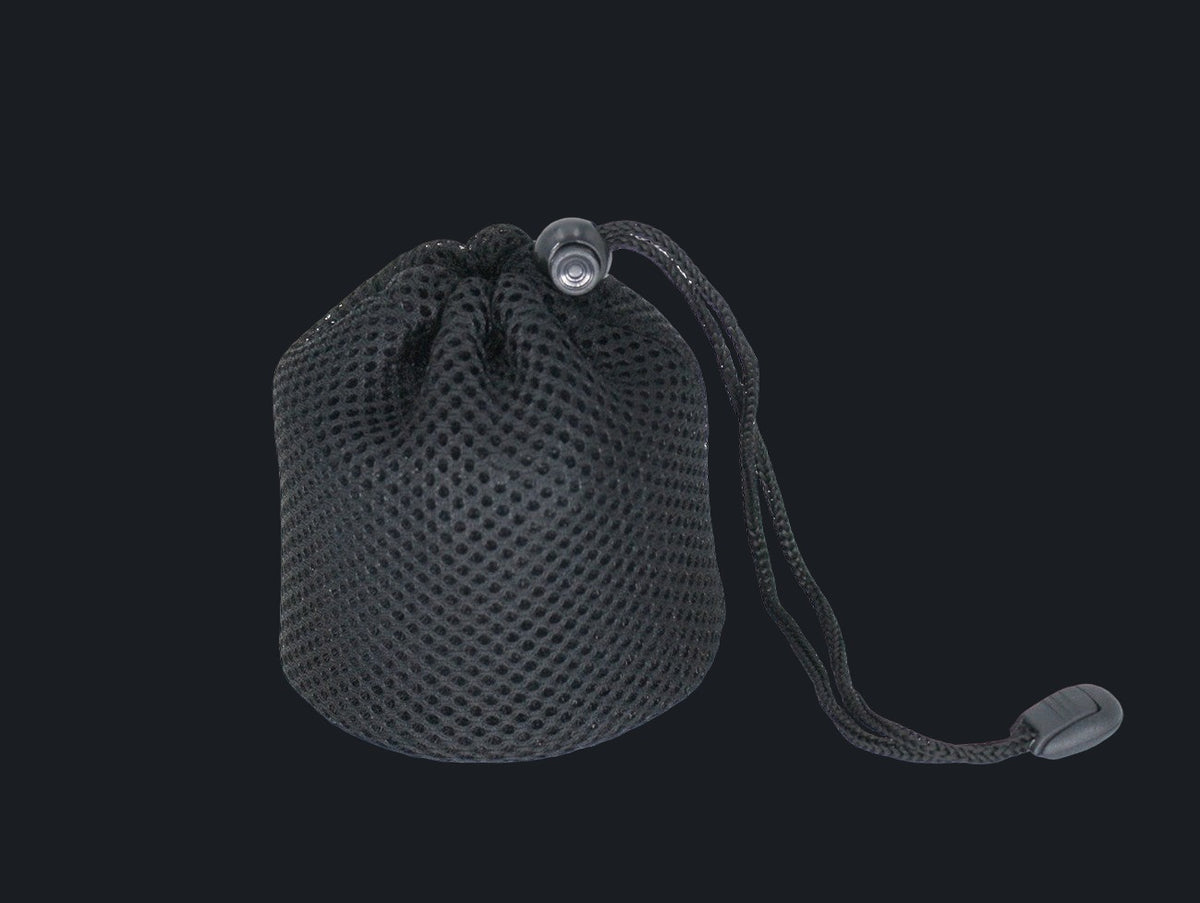 Lens Pouch for Close-up Lenses UCL-05L/06L/09/900/900PRO