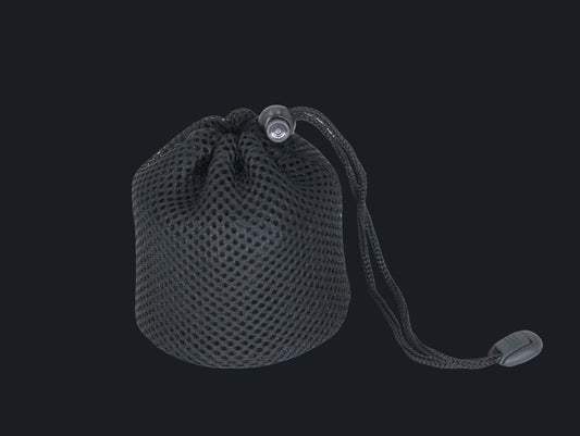 Lens Pouch for Close-up Lenses UCL-05L/06L/09/900/900PRO
