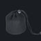 Lens Pouch for Close-up Lenses UCL-05L/06L/09/900/900PRO