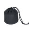 Lens Pouch for Close-up Lenses UCL-05L/06L/09/900/900PRO
