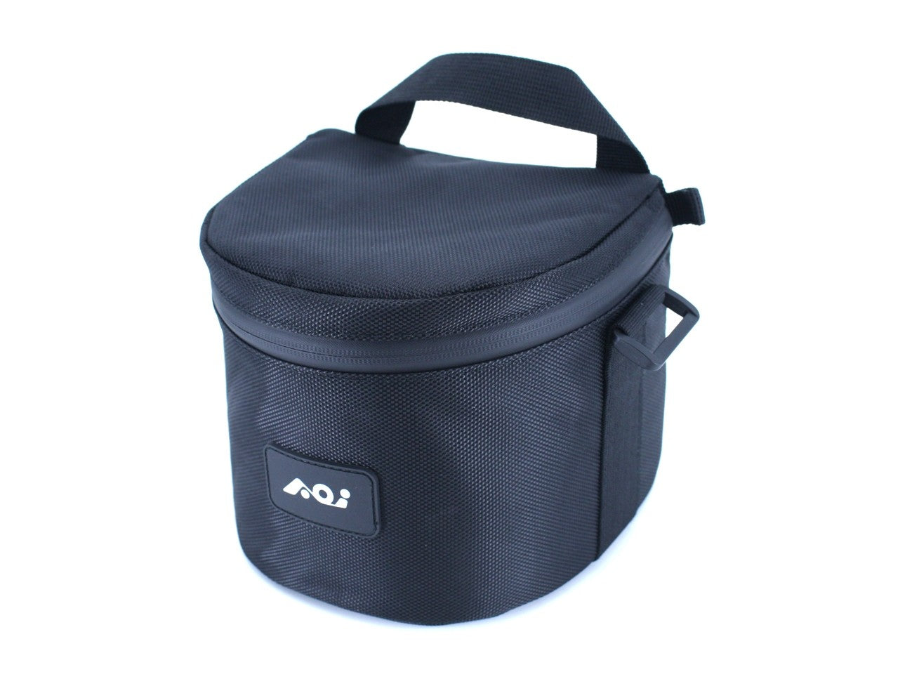 LPC-02