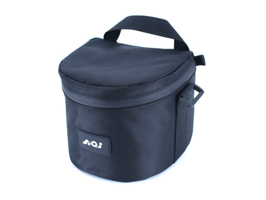 LPC-02