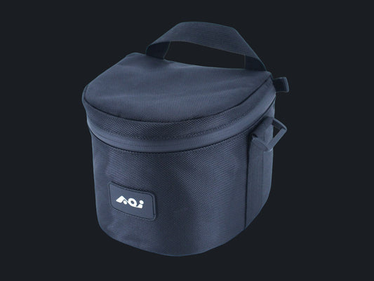 Lens Protection Case for Wide Angle Conversion Lens UWL-09PRO
