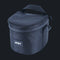 Lens Protection Case for Wide Angle Conversion Lens UWL-09PRO