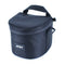 Lens Protection Case for Wide Angle Conversion Lens UWL-09PRO