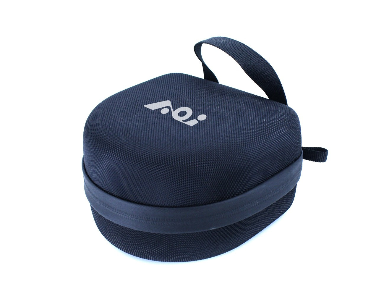 LPC-03