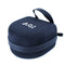 Lens Protection Case for Wide Angle Conversion Lens UWL-04/04A/09