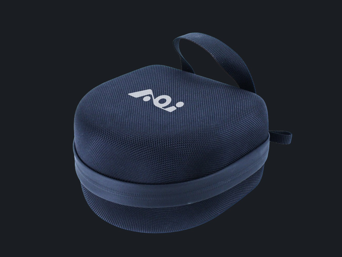 Lens Protection Case for Wide Angle Conversion Lens UWL-04/04A/09