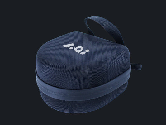 Lens Protection Case for Wide Angle Conversion Lens UWL-04/04A/09