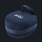 Lens Protection Case for Wide Angle Conversion Lens UWL-04/04A/09