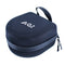 Lens Protection Case for Wide Angle Conversion Lens UWL-400/400A