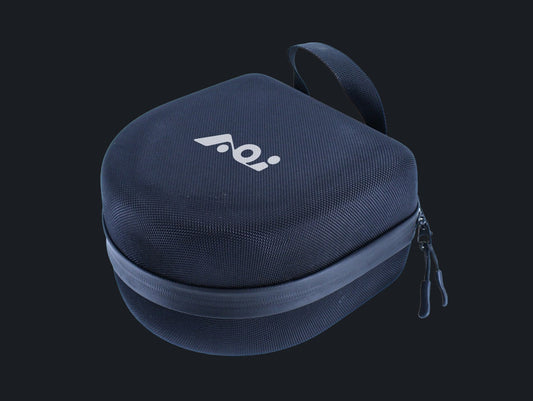 Lens Protection Case for Wide Angle Conversion Lens UWL-400/400A
