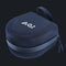 Lens Protection Case for Wide Angle Conversion Lens UWL-400/400A