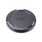 Lens Port Rear Cap for AX Port Mount (NEW)